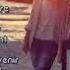 GURCAN ERDEM NONSTOP MIX ITALO DISCO