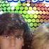Modern Talking You Re My Heart You Re My Soul Best Of 80s And 90s Nonstop Disco Hits