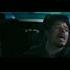 Transformers Rise Of The Beasts Edit Kansy Flashing Lights