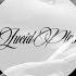 Ilkan Gunuc I Don T Wanna Know Ft JJ