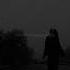 Witt Lowry Into Your Arms Ft Ava Max Lyrics Feels Like I M Always Waitin Aesthetic Avamax