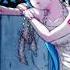 Supergirl Nightcore