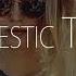 F4TE Alive Housenick Remix
