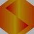 PlayStation Startup HD Original