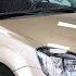 Kia Rio 2010 г в 1 4 AТ 95 л с с оригинальным пробегом в автосалоне Автопарк76 в г Ярославль