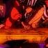Kozuki Oden Vs Kaido Gol D Roger Execution Legends Never Die AMV