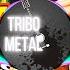 Expand Creepy Kong Donkey Kong 64 Remix Brandon McKagan BXmMusic Best Of Royalty Free Metal