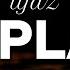Replay Prequel Lyrics Video Iyaz