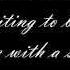 Glass Animals Black Mambo Lyrics