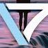 So Much Feeling Nezhdan Remix