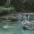 Adult Swim Bump Small River In A Jungle In Indonesia FANMADE