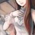 NightCore Beautiful Girls