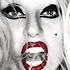 REQUEST Lady Gaga Scheiße BASS BOOSTED
