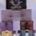 Transformers 1989 Toy Commercial Monster Pretenders
