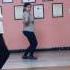 JAANU MERI JAAN Behen Hogi Teri Fusion Fitness Academy