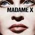 Madonna Bitch I M Loca Audio Ft Maluma