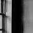 Midnight Descension He Who Dwells In Silence Full Album
