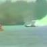 1987 St Timothee Regatta GP HEAT 2 THUNDERCRAFT ORANGE CRUSH
