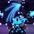 Nonsense Speaker Animation Meme FlipaClip