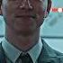 Bro Owns This Song The Salesman Gong Yoo Nomi XD BLAH Squid Game S2 Edit Edit Shorts