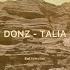 Donz Talia Sol Selectas