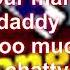 Ashnikko Daisy Ft RedScarrr Remix