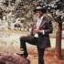 Grant Green Let The Music Take Your Mind HQ