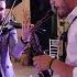 FRATII ROMAN COLAJ CELE MAI TARI SARBE INSTRUMENTALE NUNTA IULIAN SI MIHAELA