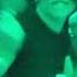 Dj The Organizm Opium Bar Radmir Club 21