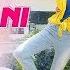 The Jawaani Song Dance Choreography Student Of The Year 2 Vekhii Jaa