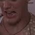 Stu Macher SEREBRO Сладко Sladko INSTRUMENTAL Slowed Reverb Scream
