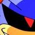 ALL ANIMATRONICS ARE NOW ACTIVE Five Nights At Sonic S Maniac Mania Part 8