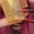 Real Or Fake Bite Sounds Asmr Satisfying
