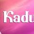 Kadu Kudure Audio Song Kaadu Kudure Chandrashekar Kambara Shimoga Subbanna Kalpana Shirur