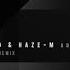 Betoko Haze M Addiktive Cikle Nick Muir Remix Beatfreak Recordings