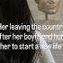 Alex And Ava Twisted Love Ana Huang