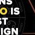 7 Reasons Why Virgo Is The Best Zodiac Sign