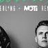 I M Just Feelin Du Du Du MOTi Remix