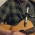 No One Is Illegal Russkaja Cover