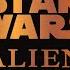 58 Star Wars Alien Archive 2019