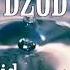 DZOD LIQUID THOUGHTS