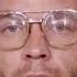 Love Letters SENT TO Serial Killer Jeffrey Dahmer