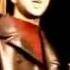 AlKpote Frissonnez Clip Officiel Album Néochrome Hall Stars 2006