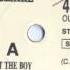 G And V Jay Ft Marie Claire I Gonna Get The Boy Soul Version