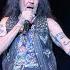 Quiet Riot Metal Health 4K Live In Las Vegas 6 10 23