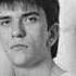 The Smiths Girlfriend In A Coma Demo