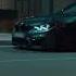 Night Flicker Ft Baker Ya Maker Reborn Cinematic Car Video