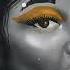 Nadia Nakai Sipthipithi Feat Moozlie Braggacy