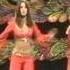 PANS PEOPLE JIMMY MACK TOTP 1970
