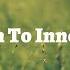 Enigma Return To Innocence 8D AUDIO